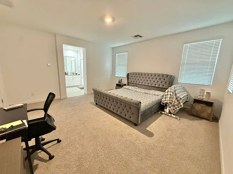 16535 W Questa Dr — Photo 9