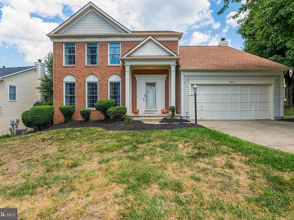 1st image of 2832 Cleeve Hill Ct