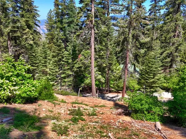 7420 Henness Ridge Rd #52, Yosemite National Park, CA 95389