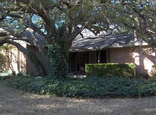 2610 Marlandwood Rd, Temple, TX 76502