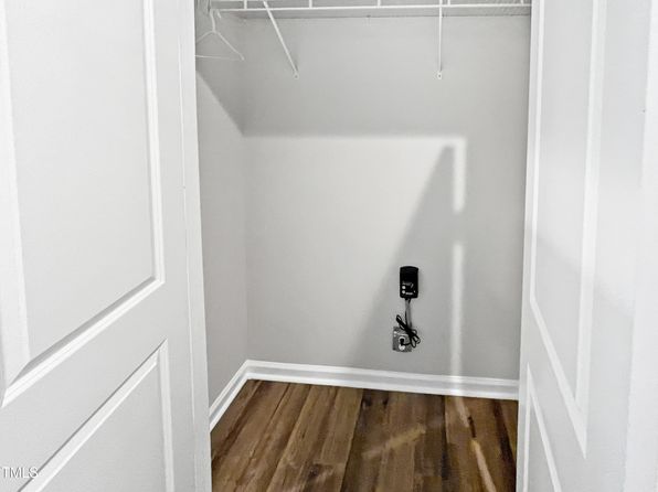 durham-north-carolina-49975977 picture