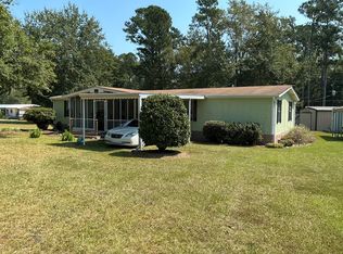 372 White Oak Dr, Eufaula, AL 36027