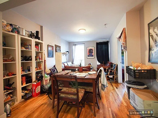 Rented by Urban Pads | media 1