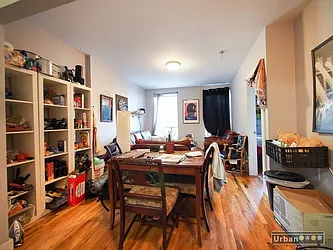 Rented by Urban Pads