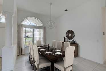 Home For Sale In Cypress Lake Estates