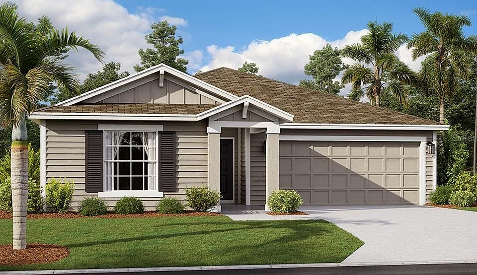 1st image of 309 ESTATES COURT