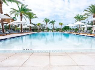 Flagler Crossing, Saint Augustine, FL 32084