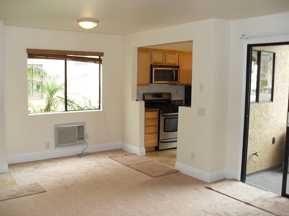 3rd image of 10174 Camino Ruiz Unit 43