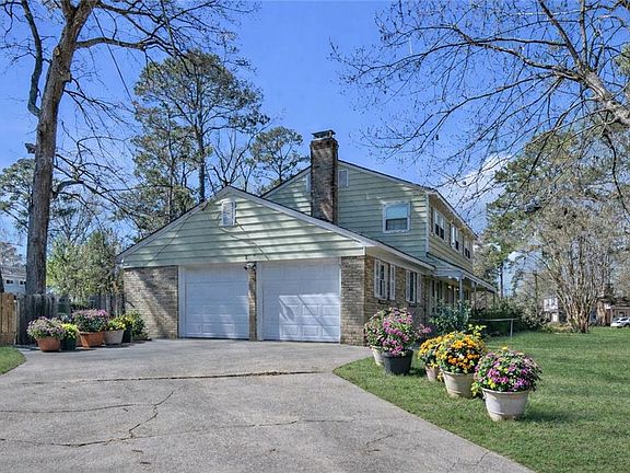 3rd image of 3501 Sea Gull Rd