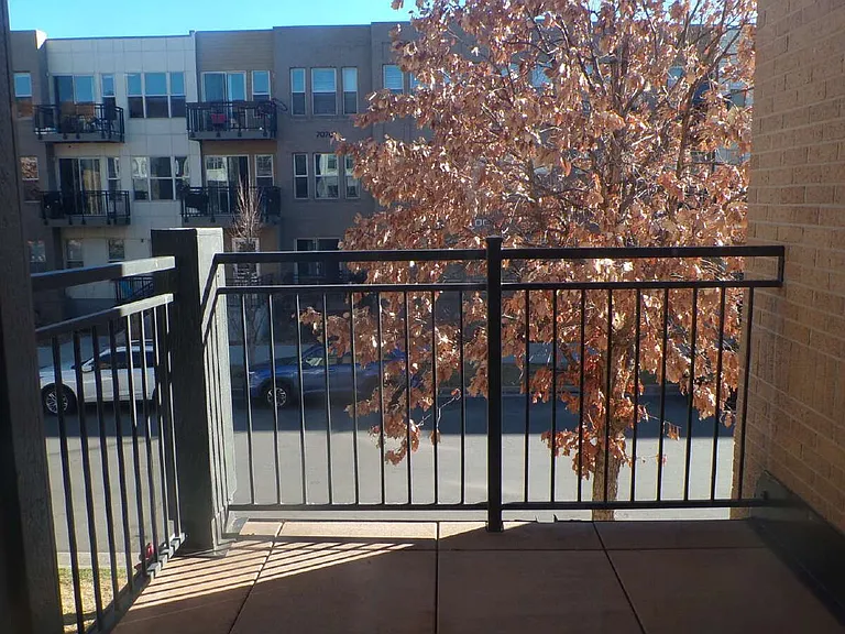 7027 W Virginia Ave — Photo 18