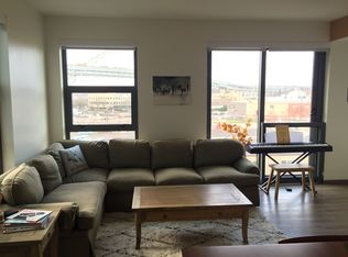 1315 NW 11th Ave APT 332, Portland, OR 97209
