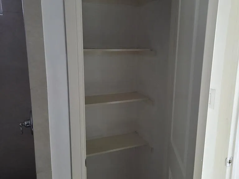 1845 Cisco Dr — Photo 2
