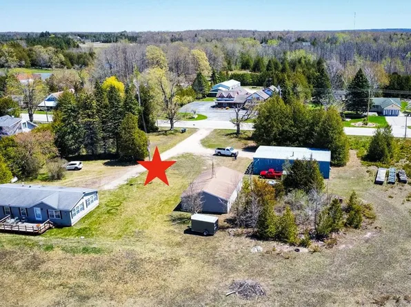 10047 State Highway 57, Sister Bay, WI 54234