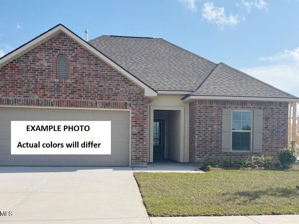 1st image of 115 Bent Bow Dr