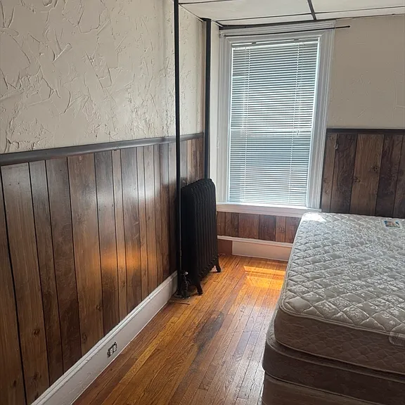 85 Oliver St #1 — Photo 10