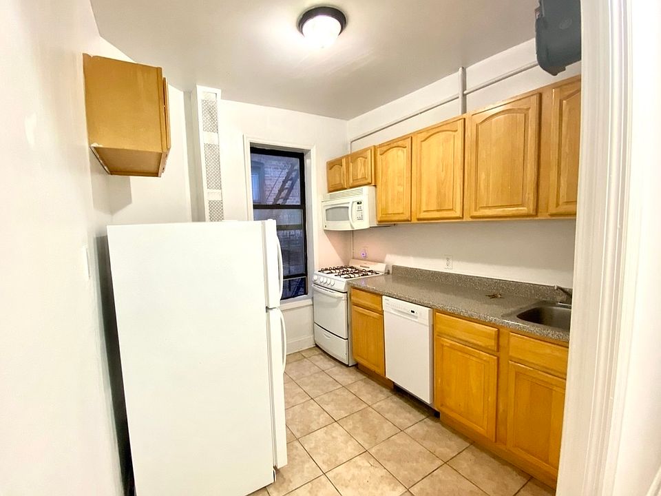 1st image of 550 W 146th St APT 18