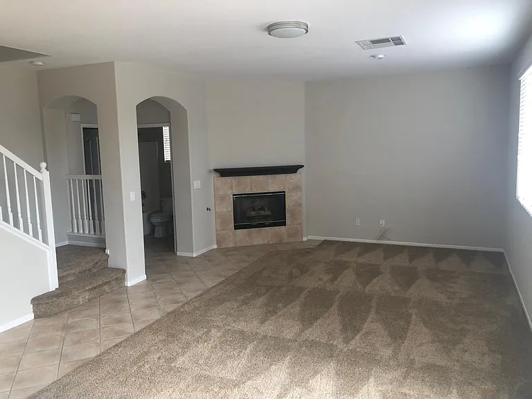 41793 Vardon Dr — Photo 24