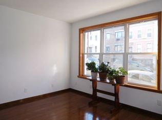 281 22nd St APT 1F, Brooklyn, NY 11215