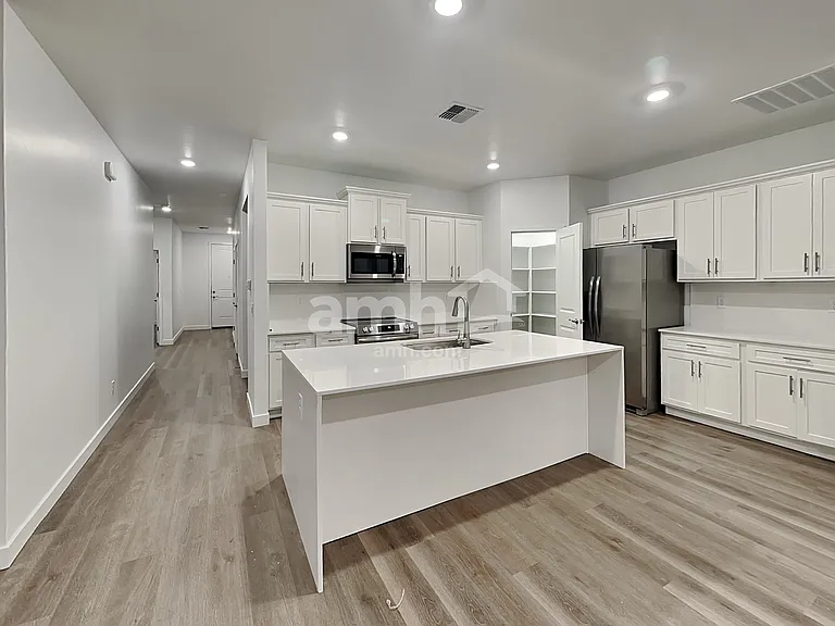 12287 W Burruel Creek Ln — Photo 4