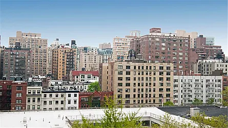Sold by Fenwick Keats Real Estate
