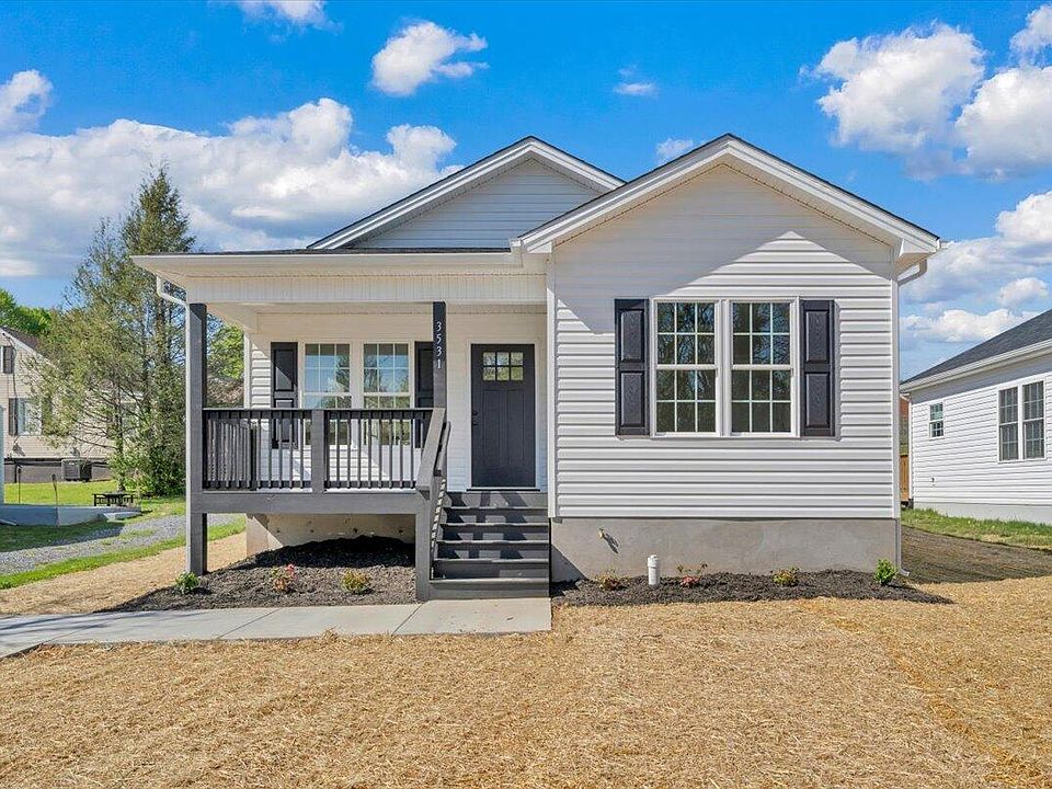 1st image of 3531 Troutland Ave NW