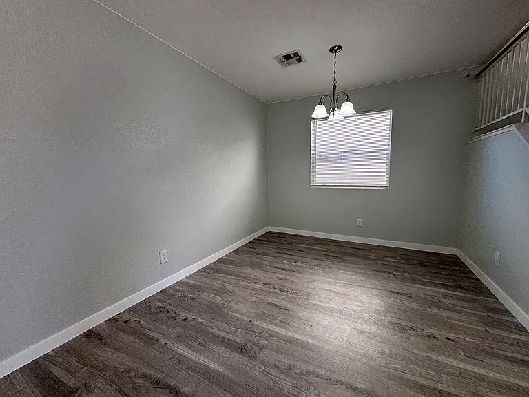 8420 Aspenbrook Ave — Photo 10