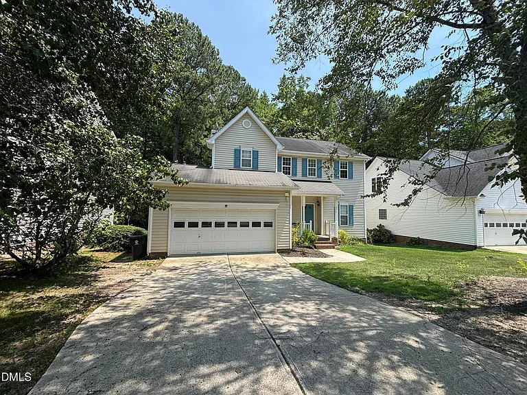 2101 Jerimouth Dr — Photo 1