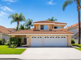 10 Sangallo, Irvine, CA 92614