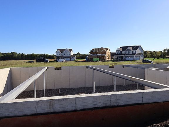 Homesite