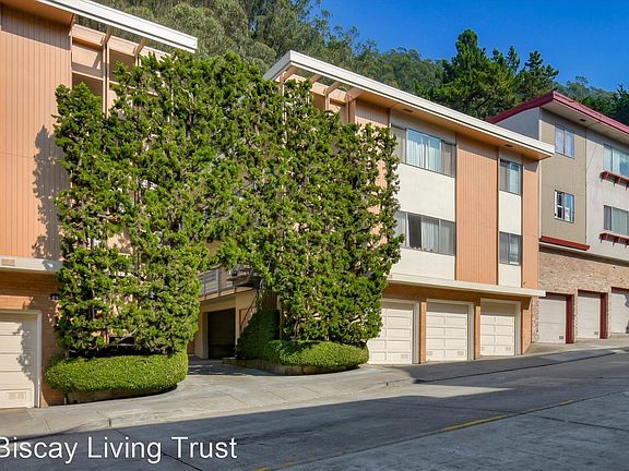 4th image of 416 Warren Dr #41405