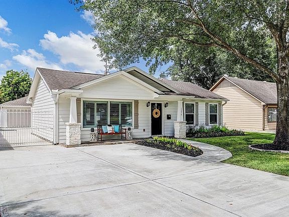 3rd image of 1254 Althea Dr