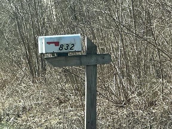 5th image of 8320 Neff Rd
