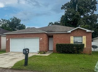 205 Craft St, Pensacola, FL 32534