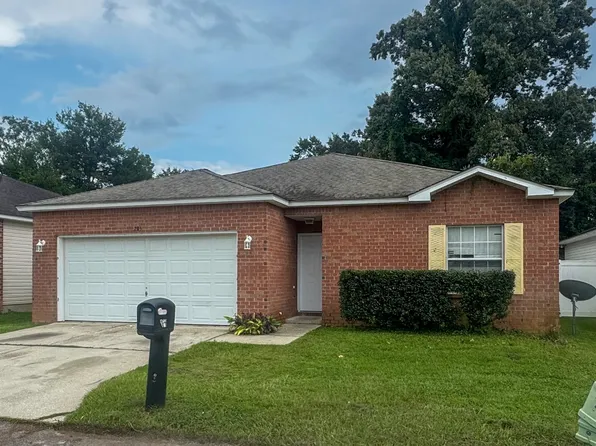 205 Craft St, Pensacola, FL 32534