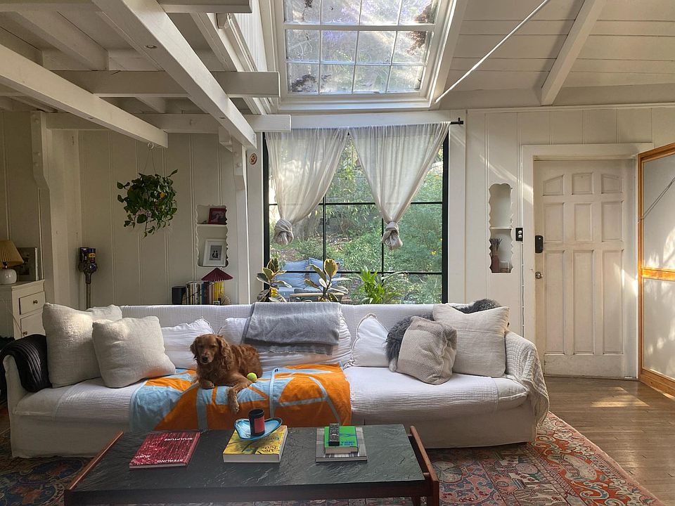 1st image of 2244 Vista Del Mar Ave #B