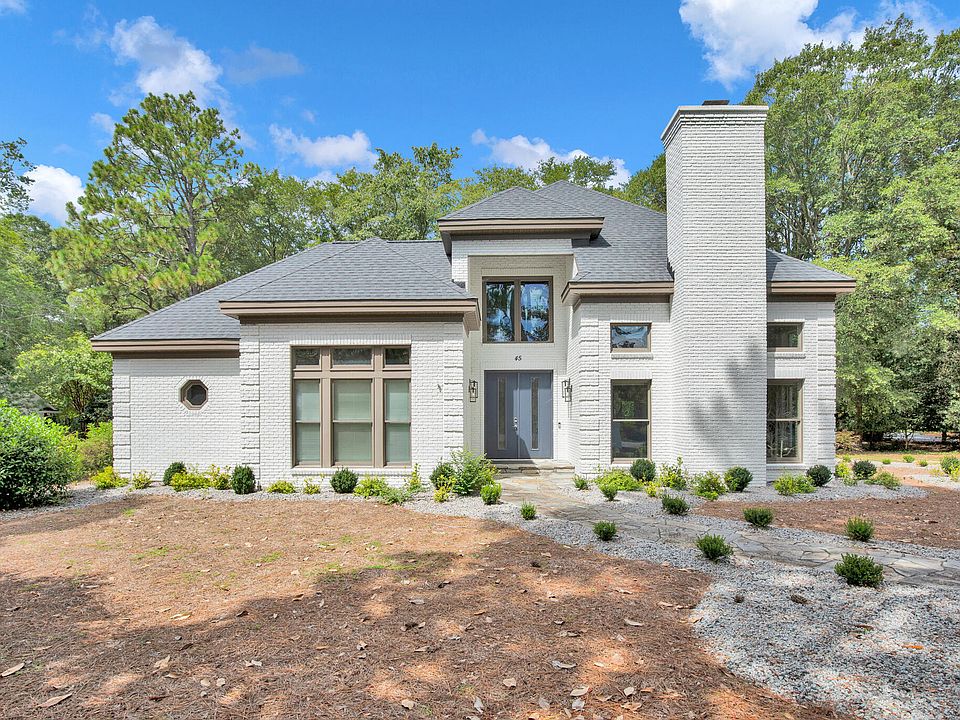 1st image of 45 Ferguson Rd