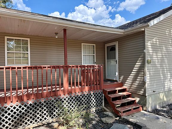 3rd image of 187 Jessi Road