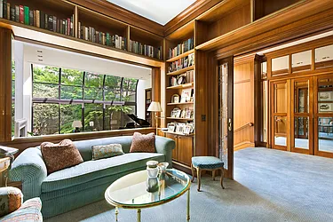 Sold by Centric Property Group