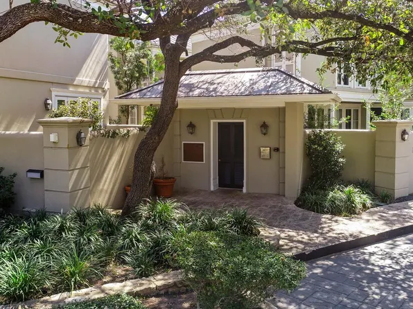 122 Chester APT 2, San Antonio, TX 78209