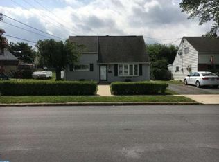 5219 Wilshire Rd, Temple, PA 19560