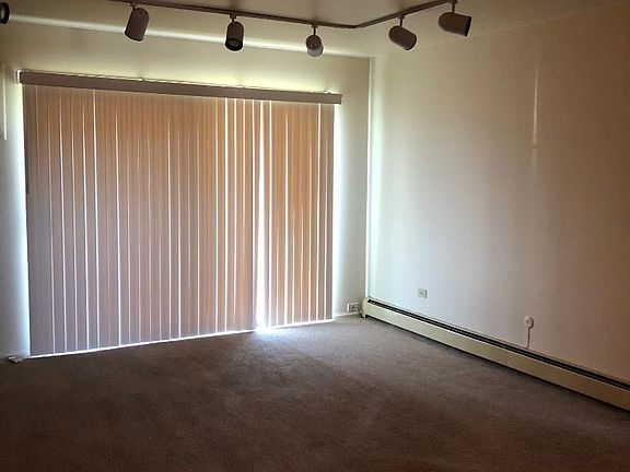 3rd image of 3738 Salem Walk APT A2