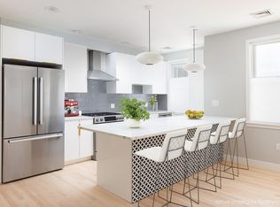 539-543 E 3rd St #201, Boston, MA 02127