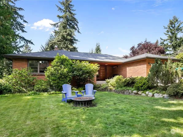 16403 Marine View Drive SW, Burien, WA 98166