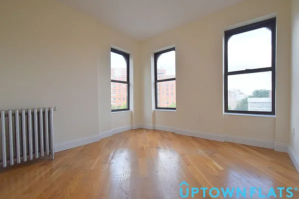 Rented by Uptown Flats LLC | media 15