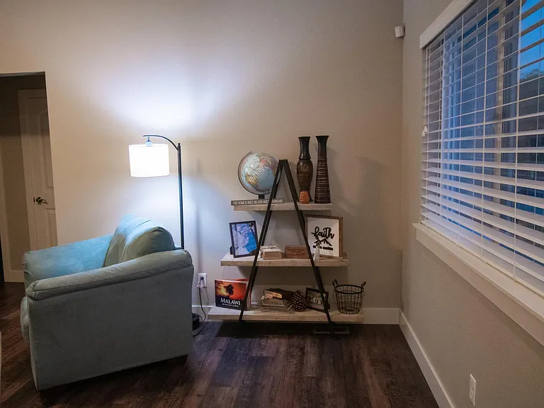 1507 Snowy Range Ct — Photo 4