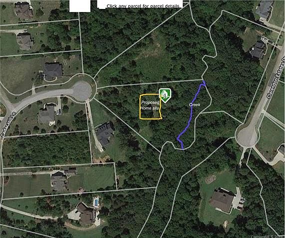 1st image of 705 Cedar Hill Ln #47