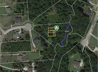 705 Cedar Hill Ln #47, Clover, SC 29710