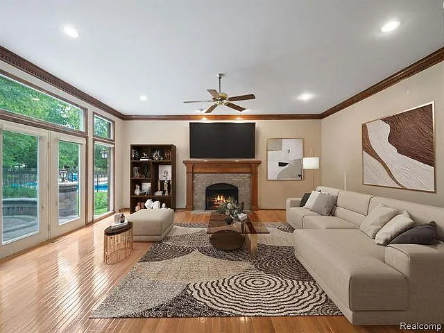 27197 Hampstead Blvd — Photo 18