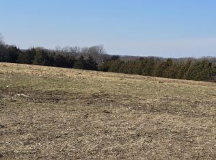 Saint Michaels Rd, Russellville, MO 65074