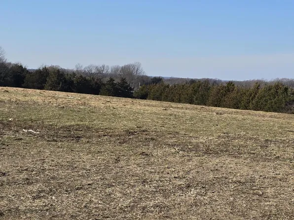 Saint Michaels Rd, Russellville, MO 65074